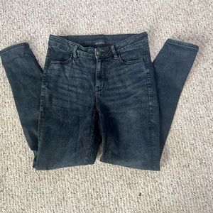 American Eagle NE(X)T LEVEL STRETCH skinny Jean